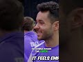 Million Dollar Game: Eliminated & New Feastables! #shorts