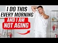 You'll be surprised by result🔥The best routine for puffiness, wrinkles, excess weight and dull skin