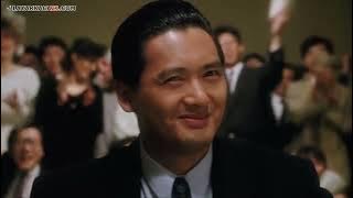 GOD OF GAMBLERS DEWA JUDI SUB INDO