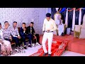 Ahmed eesh calaa  beerlaxawsi dumar  eid party  midnimo qaran  official music 2020