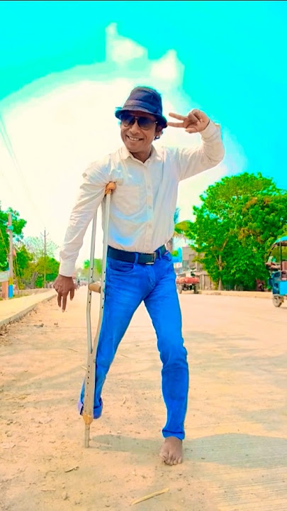 Diwane hai diwano ko na Ghar chahye🥀🙏# Mohammad rafi#Lata man #youtube #shorts video ♥️ 🌹 🥰 🙏