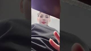 Lovely Mandyyy Periscope Live Bigo