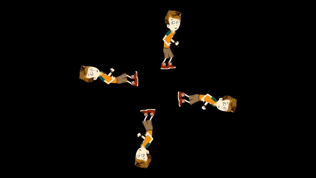 Pipe Holograma ticket1