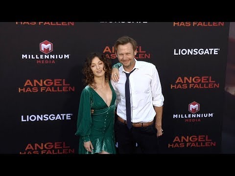 Video: Jimmi Simpson Neto vrednost