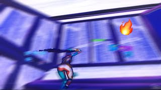 The Best *MOBILE* Creative Warrior is Back🔥 (Creative Montage)