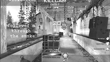 alterIWnet hackers? yes or no?