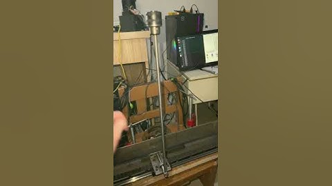 Implementação em Tempo Real de Controle Inteligente no Pêndulo Invertido com CLP e Servomotor