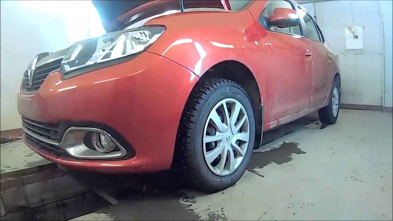 Капитальный ремонт двигателя автомобиля на СТО в Минске