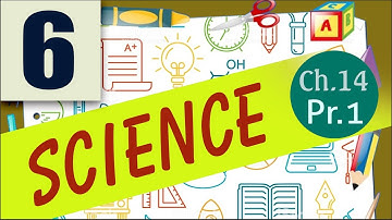 Class 6 Science chapter 14 Water Part1 19 January 2021