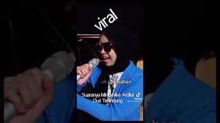 Download Lagu Lagi Viral di Tiktok | Mirip Suara Banget Almr Nike ardila Duri Terlindung MP3 Download Lagu Lagi Viral di Tiktok | Mirip Suara Banget Almr Nike ardila Duri Terlindung MP3