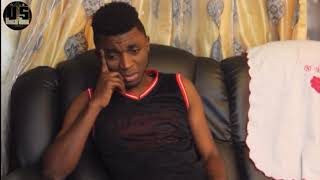 Ndoto yangu ( videoclip) audio by coco band