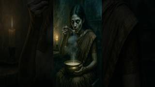 పాయసం తాగే దెయ్యం 😨 Real Horror Stories in Telugu #horrorstories