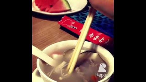 Hot Pot 5x5 Vignette