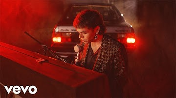 Quarry - Angels_&_Kings_s2e2 (Acoustic Session)