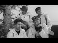 Ski troop attack 1960  michael forest frank wolff wally campo  film complet  vostfr