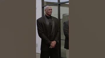A Fathers First Look At His Daughters Wedding Wedding Weddingvideo 