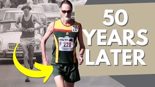 The HUGE Problem With Running As You Get Older (And What To Do About It) screenshot 3