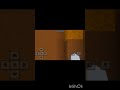 How to turn on vibrant visuals minecraft #gameplay #graphics #minecraft #vibrantvisuals (hindi)