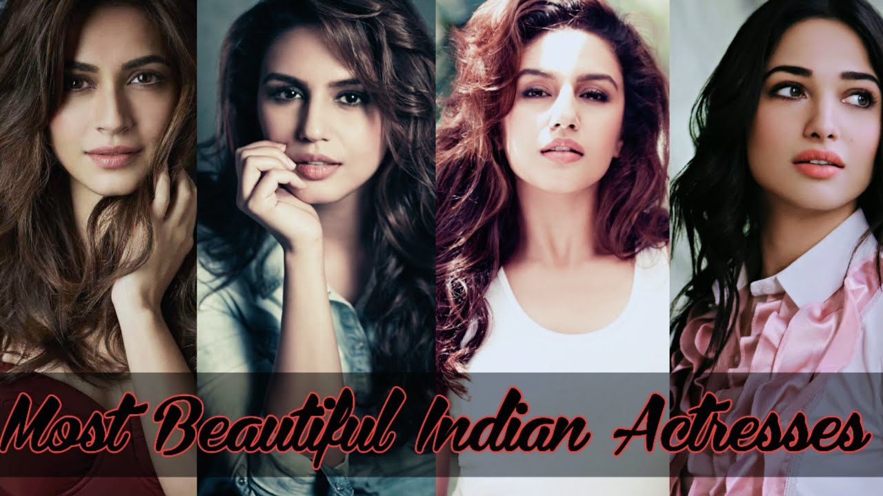 Top Most Beautiful Actress In India 2024 Top 15 Beautiful Indian top-most-beautiful-actress-in-india-2024-top-15-beautiful-indian