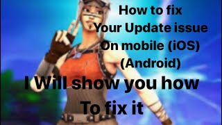 Let me know in the comments if this is happening to you and later i
will do fashion show stay tuned my epic t-a-h