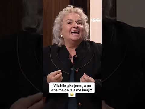sushi me qaj rusi aa