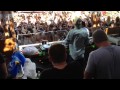 Avicii Marquee Dayclub Cosmopolitan