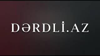 Derdli.Az - Rep Chat Tanisliq Mp3 Video Yukle. Azeri Sayt, Azeri Chat, Medeni Sayt, Medeni Cat Derdli.Az - Rep Chat Tanisliq Mp3 Video Yukle. Azeri Sayt, Azeri Chat, Medeni Sayt, Medeni Cat