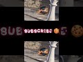 FC mobile 3000💎 pack 114 players😱😱 #fcmobile #fcmobileid #fc26 #like #shorts