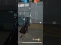 #freefire #اشتراك #chorts #freefirelovers #تفاعل #garenafreefire #مشاهدات #لايك #gaming #فري_فاير