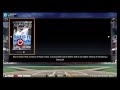 Shut It Down Pack Opening MLB 15 The Show