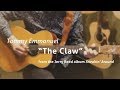 Riff rundown tommy emmanuels the claw from the jerry reed album sneakin around