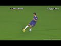 Felipe Melo VS Juventus