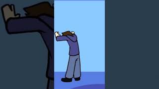 Scott The Woz I Hate Walls Short Version