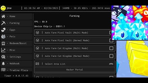 PET SIMULATOR X Script Pastebin 2023 UPDATE AUCTIONS AUTO FARM | HATCH EGG | AUTO AUCTIONS & MORE 🛍️