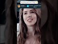 Что Было Дальше🔥😍😍 #shorts #trending #xml #4k #youtubeshorts #alightmotion #2pac #xml_file #short