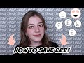 HOW TO SAVE MONEY AT LUSH • Melody Collis