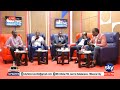Eishengyero Na Boaz 9 2 24 Eishengyero Na Boaz 9 2 24