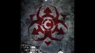 Chimaira - Warpath (The Infection | Rock, 2009)