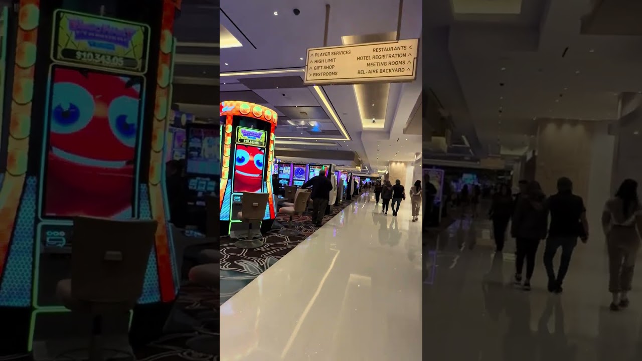 1 slot bao lâu Durango Casino Food Court - IPhone 16 pro max stabilizer 2.8k 60fps