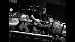 Lamb of God - Laid To Rest (2004 - In Studio)