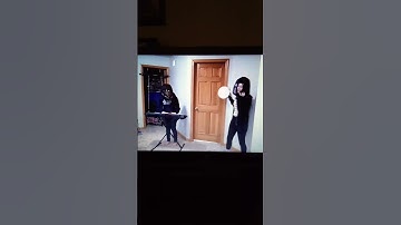 Jillian and Addie Edit ♥️ #shorts