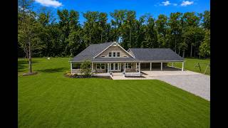 Residential for sale - 800 South Branch Rd., Loris, SC 29569 Residential for sale - 800 South Branch Rd., Loris, SC 29569
