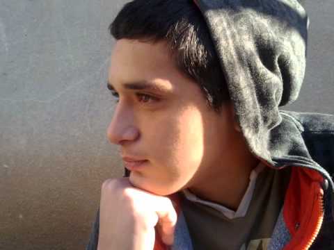 سوما اعز اصحاب