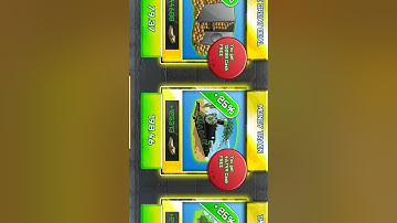 Respawnables Hack....Android...(Rooted)