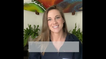 Mass Exchange Exploitation & APT Activity Spike