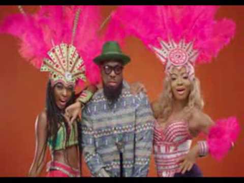 Timaya Woyo Remix By D J Musa Call+256751355993