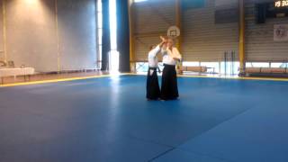 WP 20140531 174152Z