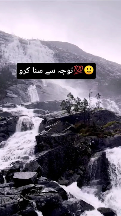 Jab quran para jaye #qurbanistatus #quranurdutranslation #quranquotes #inspiration #ytshorts