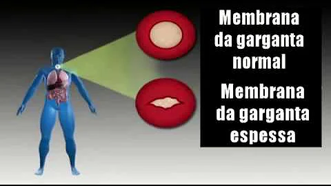 Como a sociedade ver o consumo do tabagismo?