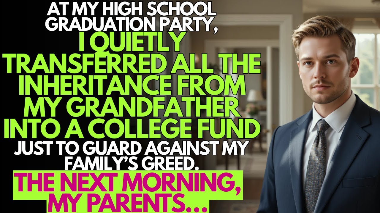 My parents said before i went to school, “don’t come home today” — by 730 p m , i understood why…